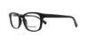 Picture of Affordable Designs Eyeglasses Jan