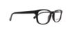 Picture of Affordable Designs Eyeglasses Jan
