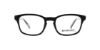 Picture of Affordable Designs Eyeglasses Jan
