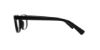 Picture of Affordable Designs Eyeglasses Jan