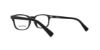 Picture of Affordable Designs Eyeglasses Jan
