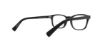 Picture of Affordable Designs Eyeglasses Jan