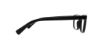 Picture of Affordable Designs Eyeglasses Jan
