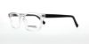 Picture of Affordable Designs Eyeglasses Jan