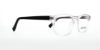 Picture of Affordable Designs Eyeglasses Jan