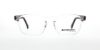 Picture of Affordable Designs Eyeglasses Jan