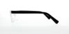 Picture of Affordable Designs Eyeglasses Jan