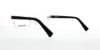 Picture of Affordable Designs Eyeglasses Jan