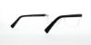 Picture of Affordable Designs Eyeglasses Jan