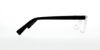Picture of Affordable Designs Eyeglasses Jan