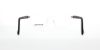 Picture of Affordable Designs Eyeglasses Jan