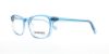 Picture of Affordable Designs Eyeglasses Jan