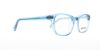Picture of Affordable Designs Eyeglasses Jan