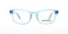 Picture of Affordable Designs Eyeglasses Jan