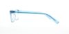 Picture of Affordable Designs Eyeglasses Jan