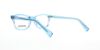Picture of Affordable Designs Eyeglasses Jan