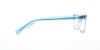 Picture of Affordable Designs Eyeglasses Jan