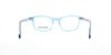 Picture of Affordable Designs Eyeglasses Jan