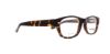 Picture of Affordable Designs Eyeglasses Lloyd