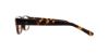 Picture of Affordable Designs Eyeglasses Lloyd