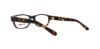 Picture of Affordable Designs Eyeglasses Lloyd