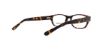 Picture of Affordable Designs Eyeglasses Lloyd