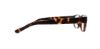 Picture of Affordable Designs Eyeglasses Lloyd