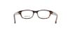 Picture of Affordable Designs Eyeglasses Lloyd