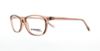 Picture of Affordable Designs Eyeglasses Nella