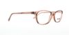 Picture of Affordable Designs Eyeglasses Nella
