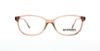 Picture of Affordable Designs Eyeglasses Nella