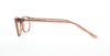 Picture of Affordable Designs Eyeglasses Nella