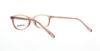 Picture of Affordable Designs Eyeglasses Nella