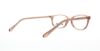 Picture of Affordable Designs Eyeglasses Nella