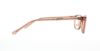 Picture of Affordable Designs Eyeglasses Nella