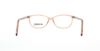 Picture of Affordable Designs Eyeglasses Nella