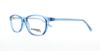 Picture of Affordable Designs Eyeglasses Nella