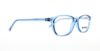 Picture of Affordable Designs Eyeglasses Nella