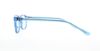 Picture of Affordable Designs Eyeglasses Nella