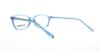 Picture of Affordable Designs Eyeglasses Nella