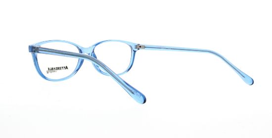 Picture of Affordable Designs Eyeglasses Nella