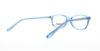 Picture of Affordable Designs Eyeglasses Nella