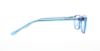 Picture of Affordable Designs Eyeglasses Nella