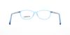 Picture of Affordable Designs Eyeglasses Nella
