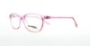 Picture of Affordable Designs Eyeglasses Nella