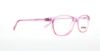 Picture of Affordable Designs Eyeglasses Nella