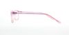 Picture of Affordable Designs Eyeglasses Nella