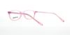 Picture of Affordable Designs Eyeglasses Nella