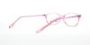 Picture of Affordable Designs Eyeglasses Nella