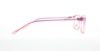 Picture of Affordable Designs Eyeglasses Nella